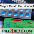 Viagra Sildenafil Citrate new03